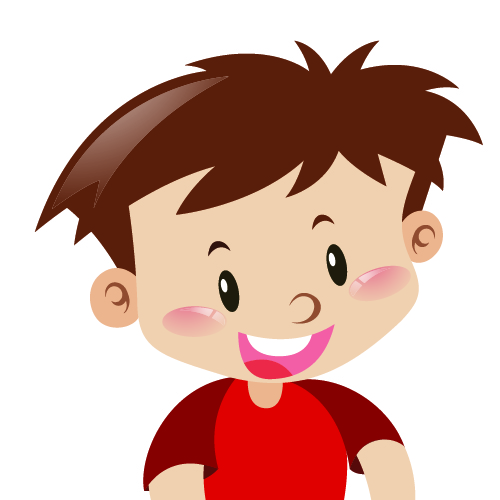 Bigger Kids Archives - Mama's Got This