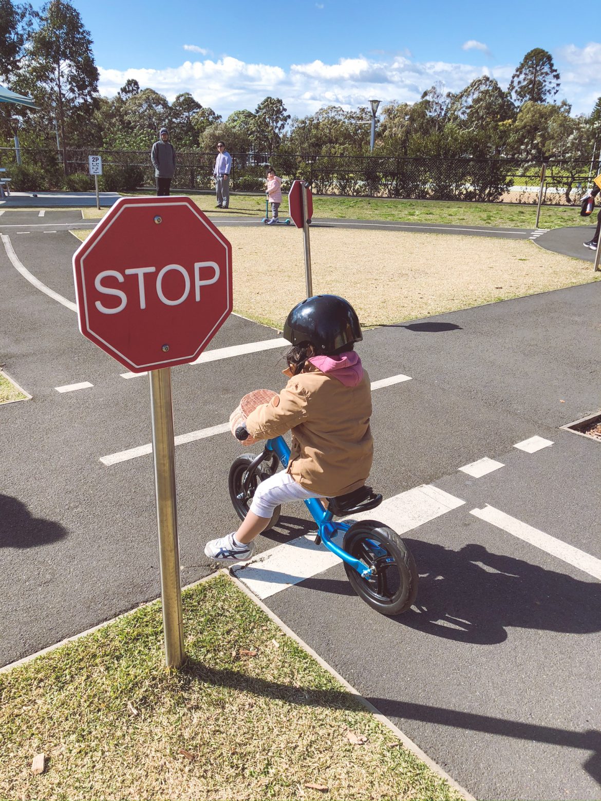 Balance Bikes Explained Mama's Got This