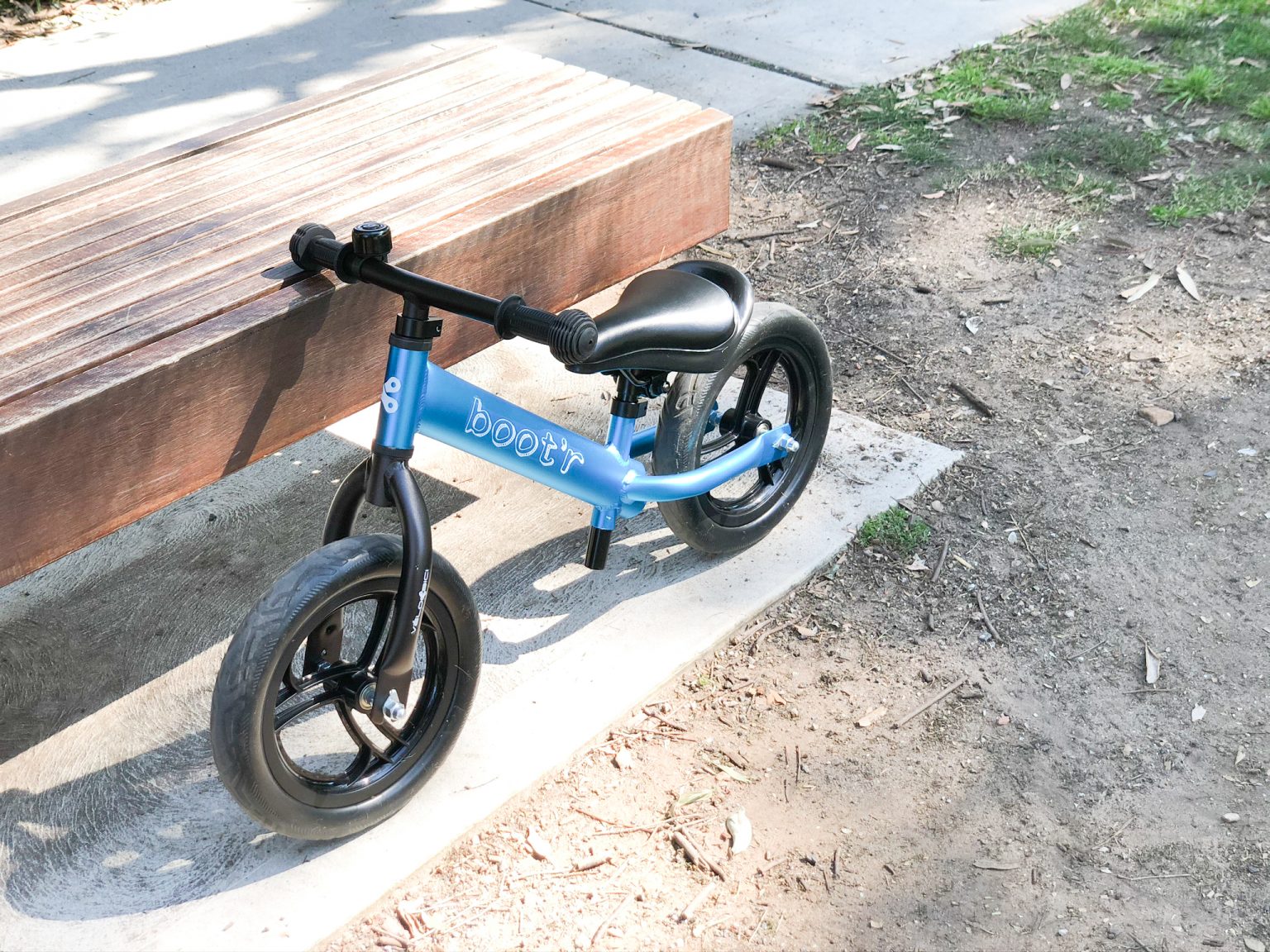 Balance Bikes Explained Mama's Got This